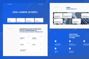 Правовой консалтинг – Цифровые финансовые активы