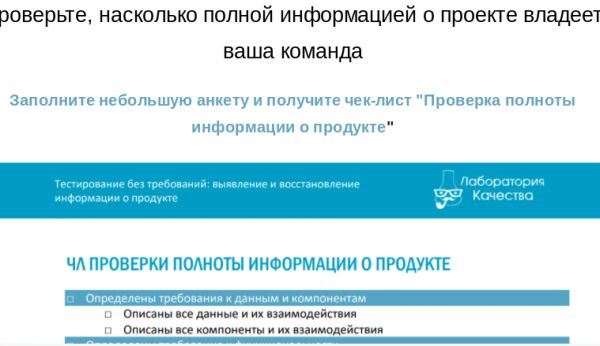 img4252606.png
