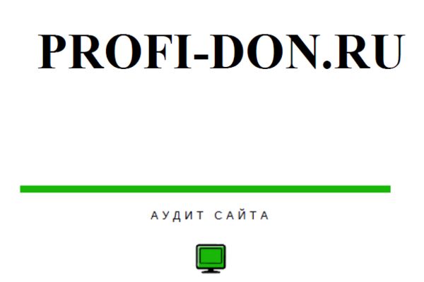 img3445428.png