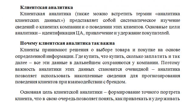 img3741357.png