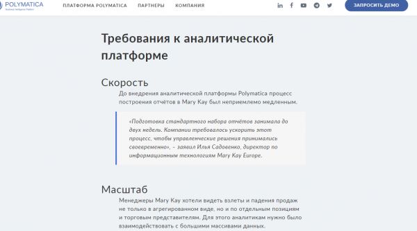 img3484745.png