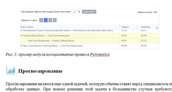 img3479671.png