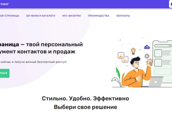 img4497690.png