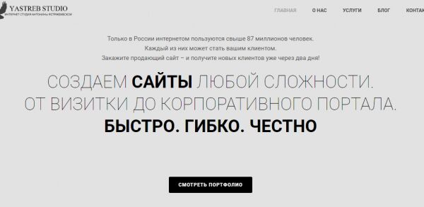 img3262358.png