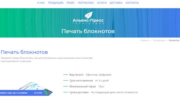 img3390814.png