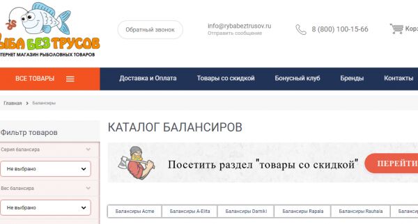img3308872.png