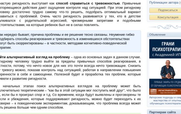 img4266065.png