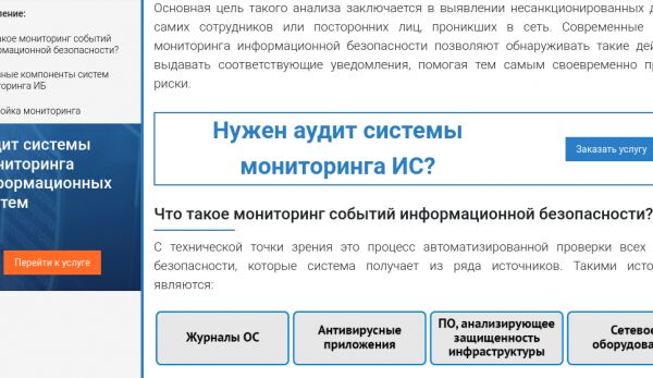 img4252196.png