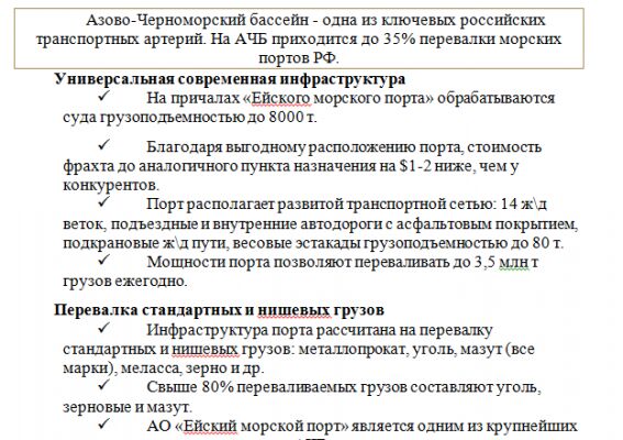 img3433070.png