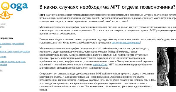 img4247275.png