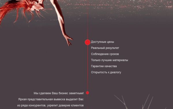 img3741297.png