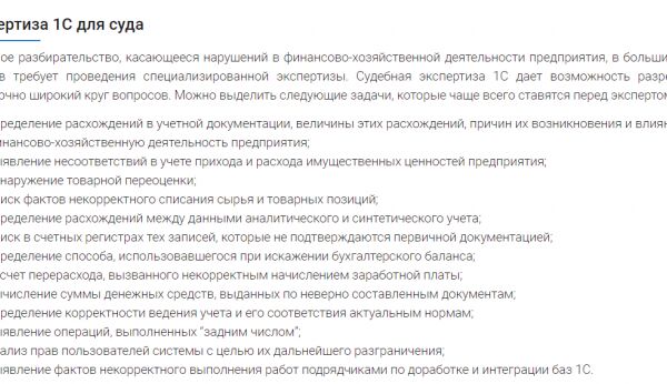 img4331761.png