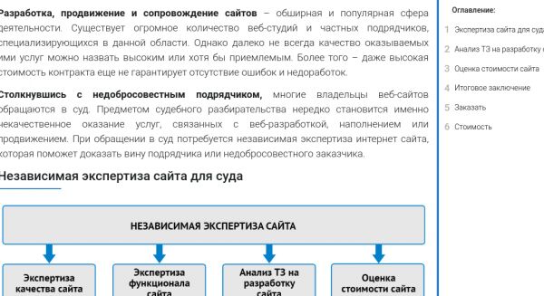 img4267910.png