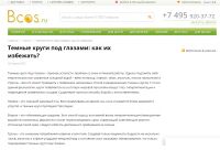 img3105689.png