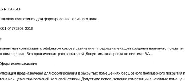 img4248808.png