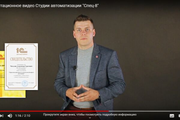 img3739318.png