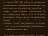 img3116948.png