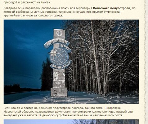 img3433092.png