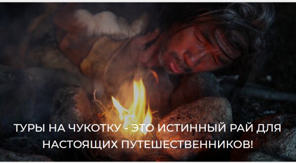 img3433076.png