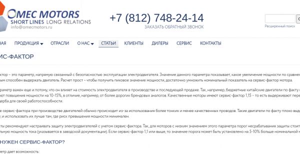 img4266662.png