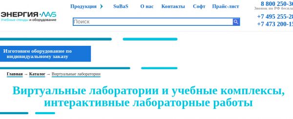 img4251338.png