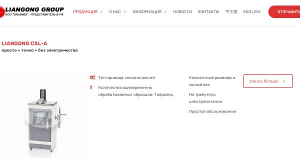 img4044105.png