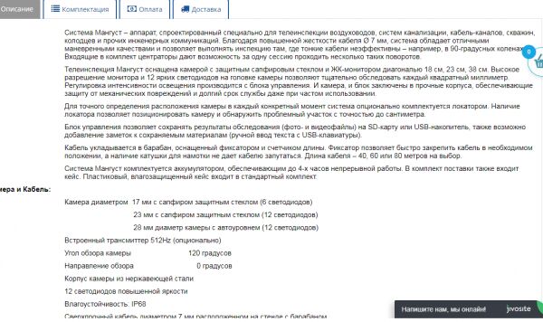 img3433066.png