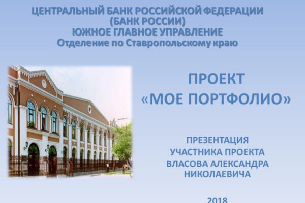 img4218052.png