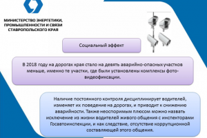 Презентация к выступлению