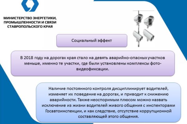 img4218040.png