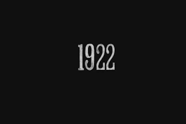 img4612256.png
