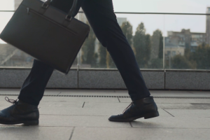 Реклама для тренинга