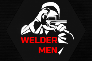 Создание визиток