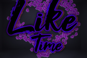 Дизайн групп/социальных сетей (Telegram, ВКонтакте, Instagramm и тд.)