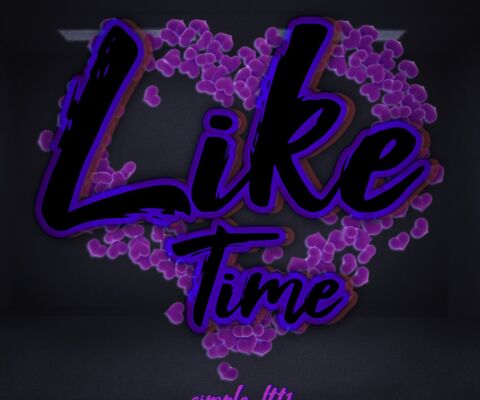 img4287335.png