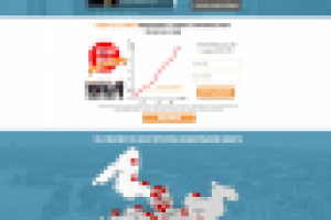 Системы отопления