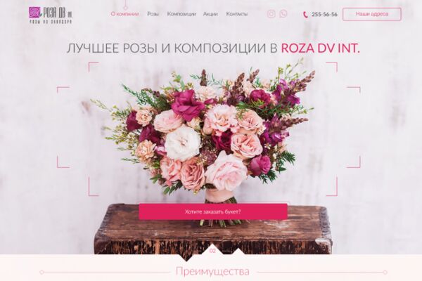 img3892873.png