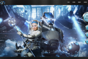 Музыкальная группа