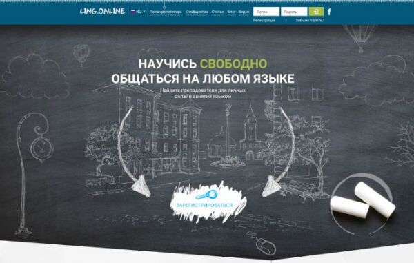 img3892754.png
