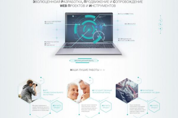 img3892731.png