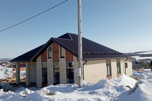 Проектирование