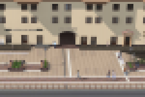 Протопоповский переулок, Москва