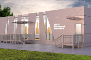 центр мобильной медицины