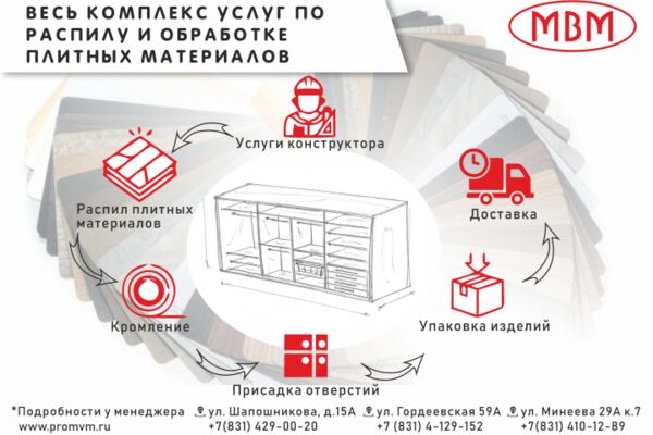 img4616225.png