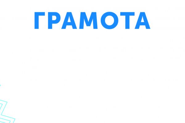 img4616217.png
