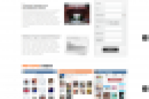 Ориент Экспресс