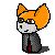 img4489828.png