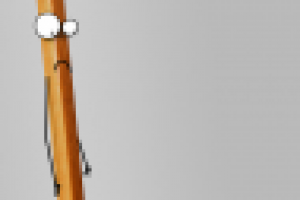 Работа 1881935