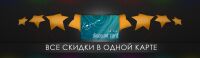 img1881924.png