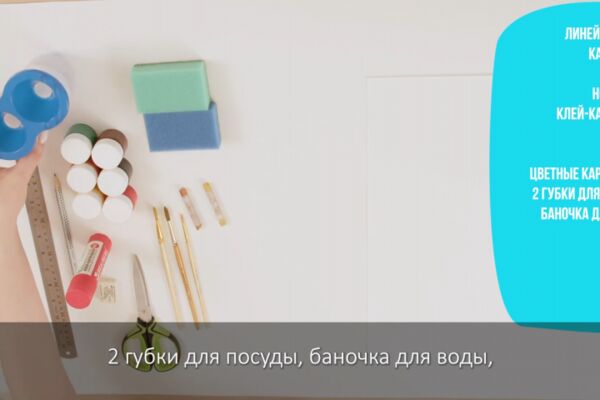 img4577001.png